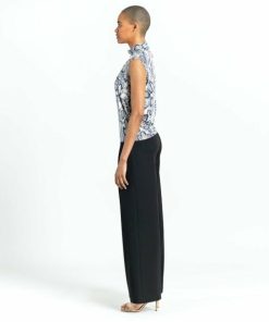 Eastendtrend.shop3930c5e20a 4