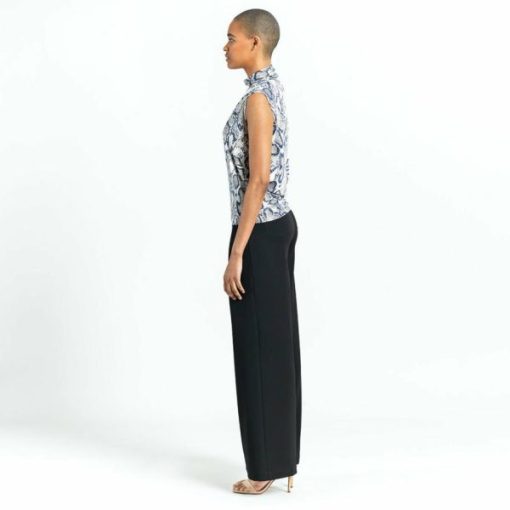 Eastendtrend.shop3930c5e20a 4