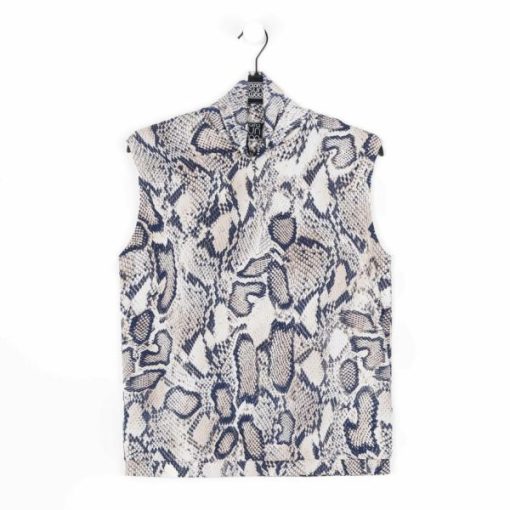 Eastendtrend.shop3930c5e20a 5