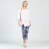 Eastendtrend.shop39797c588e 1