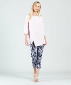 Eastendtrend.shop39797c588e 1