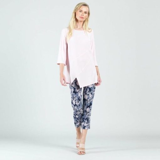 Eastendtrend.shop39797c588e 1
