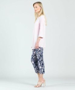 Eastendtrend.shop39797c588e 2