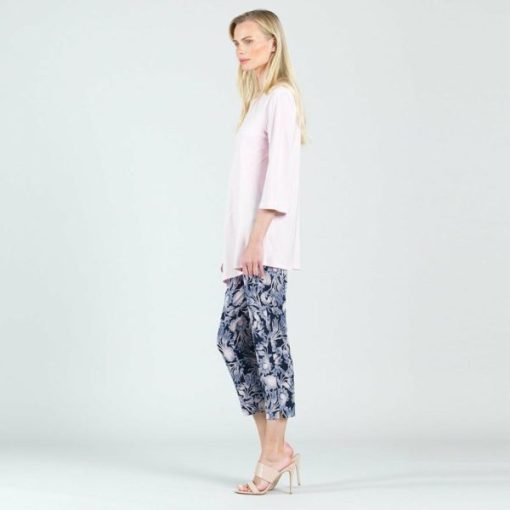 Eastendtrend.shop39797c588e 2