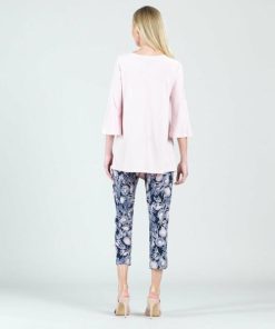 Eastendtrend.shop39797c588e 3