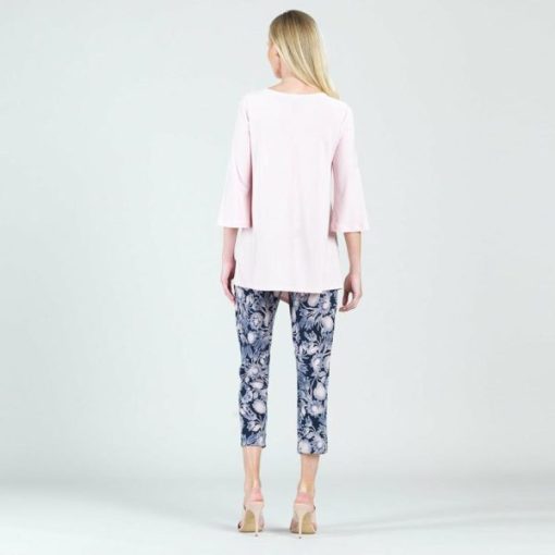 Eastendtrend.shop39797c588e 3