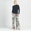 Eastendtrend.shop399865ab90 1