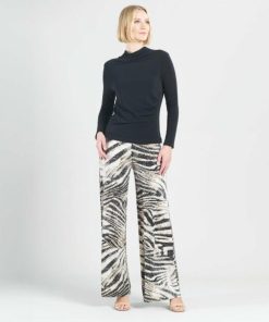 Eastendtrend.shop399865ab90 1