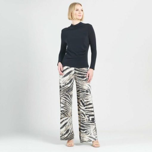 Eastendtrend.shop399865ab90 1