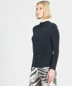 Eastendtrend.shop399865ab90 2