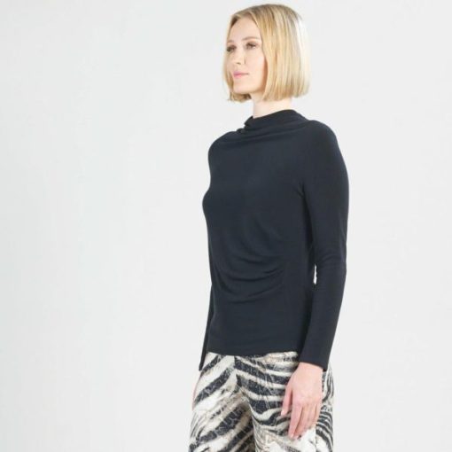 Eastendtrend.shop399865ab90 2