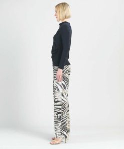 Eastendtrend.shop399865ab90 3