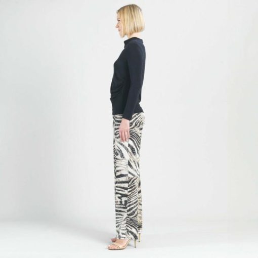 Eastendtrend.shop399865ab90 3