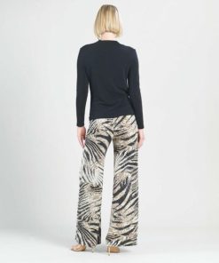 Eastendtrend.shop399865ab90 4