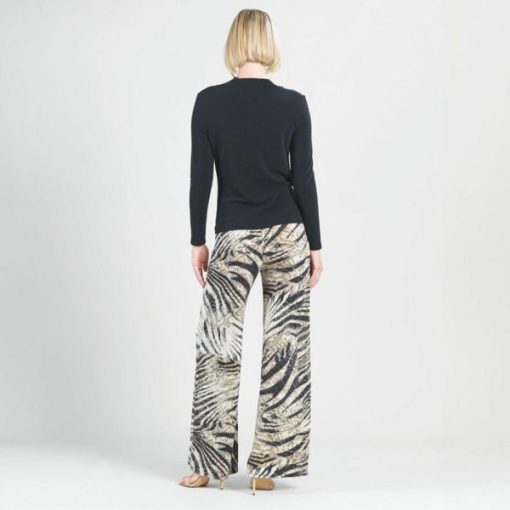Eastendtrend.shop399865ab90 4