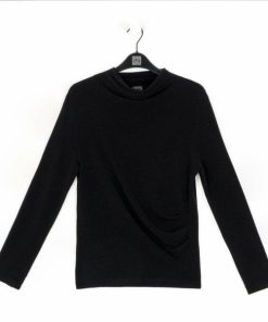 Eastendtrend.shop399865ab90 5