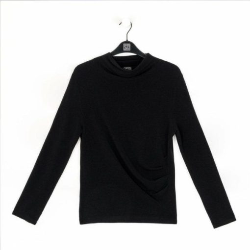 Eastendtrend.shop399865ab90 5