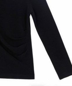 Eastendtrend.shop399865ab90 6