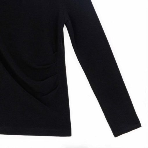 Eastendtrend.shop399865ab90 6