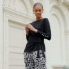 Eastendtrend.shop39a6be3db6 1