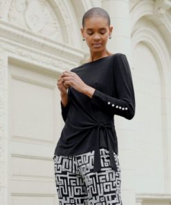 Eastendtrend.shop39a6be3db6 1