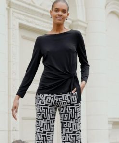 Eastendtrend.shop39a6be3db6 2