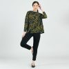 Eastendtrend.shop39b15d1100 1