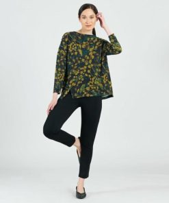 Eastendtrend.shop39b15d1100 1