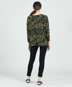 Eastendtrend.shop39b15d1100 3