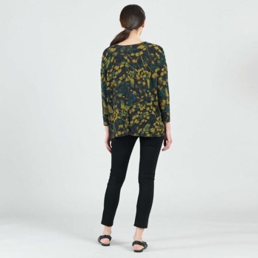 Eastendtrend.shop39b15d1100 3