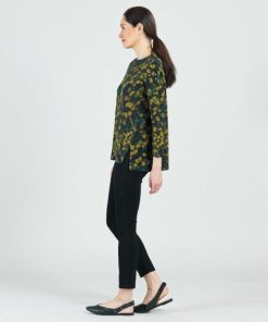Eastendtrend.shop39b15d1100 4