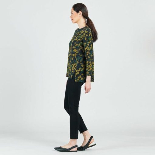 Eastendtrend.shop39b15d1100 4