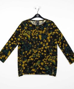 Eastendtrend.shop39b15d1100 5