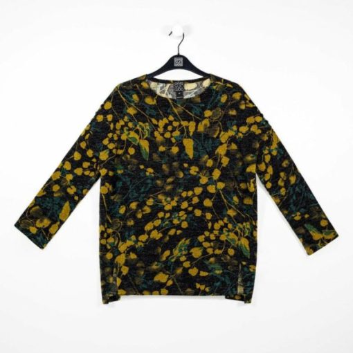 Eastendtrend.shop39b15d1100 5