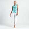 Eastendtrend.shop39d4f2d986 1