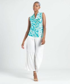 Eastendtrend.shop39d4f2d986 1