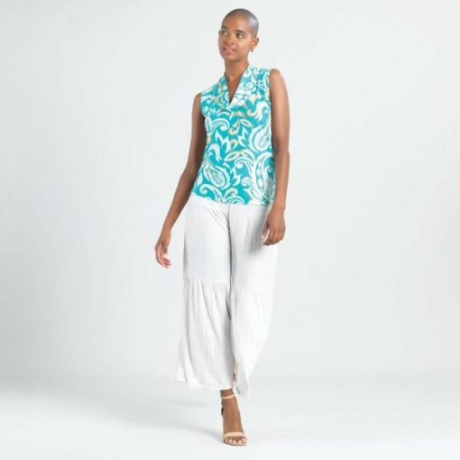 Eastendtrend.shop39d4f2d986 1