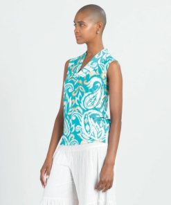 Eastendtrend.shop39d4f2d986 2