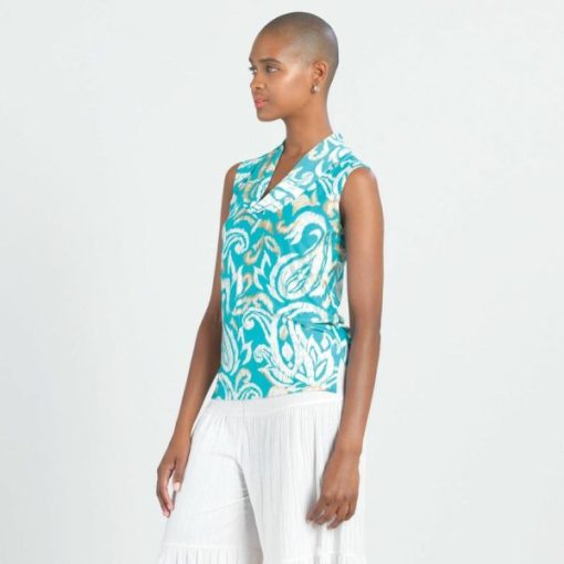 Eastendtrend.shop39d4f2d986 2