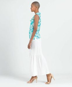 Eastendtrend.shop39d4f2d986 3