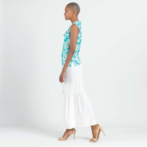 Eastendtrend.shop39d4f2d986 3