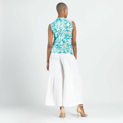 Eastendtrend.shop39d4f2d986 4