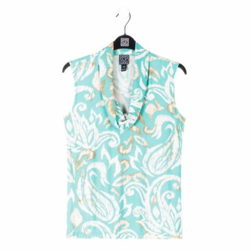 Eastendtrend.shop39d4f2d986 5
