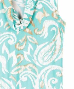 Eastendtrend.shop39d4f2d986 6