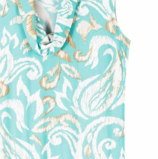 Eastendtrend.shop39d4f2d986 6