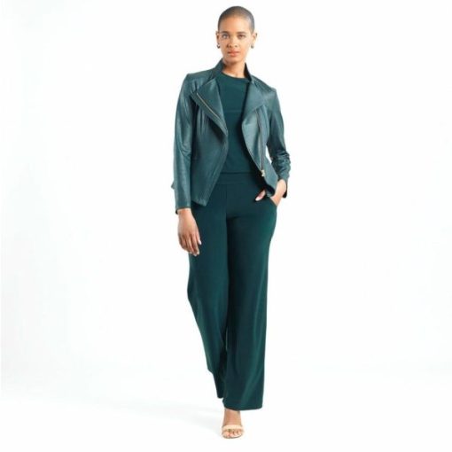 Eastendtrend.shop3b56cc710c 5