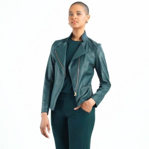 Eastendtrend.shop3b56cc710c 6
