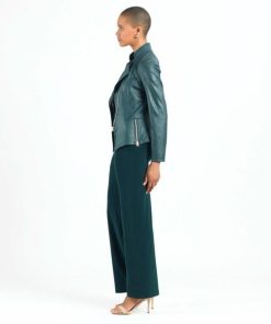 Eastendtrend.shop3b56cc710c 7