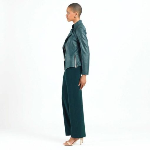 Eastendtrend.shop3b56cc710c 7