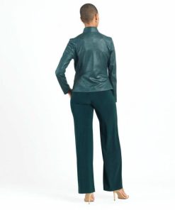 Eastendtrend.shop3b56cc710c 8